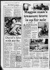 Western Daily Press Wednesday 09 September 1992 Page 12