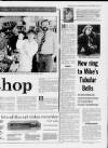Western Daily Press Wednesday 09 September 1992 Page 15