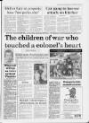 Western Daily Press Friday 11 September 1992 Page 5