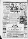 Western Daily Press Friday 11 September 1992 Page 12