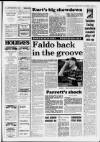 Western Daily Press Friday 11 September 1992 Page 27