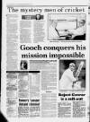 Western Daily Press Friday 11 September 1992 Page 30