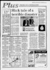 Western Daily Press Monday 14 September 1992 Page 7