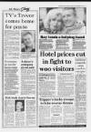 Western Daily Press Monday 14 September 1992 Page 11