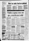 Western Daily Press Wednesday 16 September 1992 Page 2