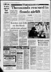 Western Daily Press Wednesday 16 September 1992 Page 4