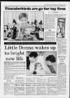 Western Daily Press Wednesday 16 September 1992 Page 5