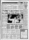 Western Daily Press Wednesday 16 September 1992 Page 11