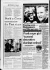 Western Daily Press Wednesday 16 September 1992 Page 14