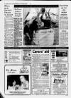 Western Daily Press Wednesday 16 September 1992 Page 22