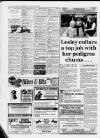 Western Daily Press Wednesday 16 September 1992 Page 24