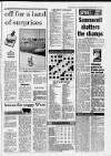 Western Daily Press Wednesday 16 September 1992 Page 27