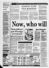 Western Daily Press Thursday 17 September 1992 Page 2