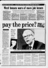 Western Daily Press Thursday 17 September 1992 Page 3