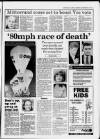 Western Daily Press Thursday 17 September 1992 Page 5