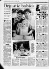 Western Daily Press Thursday 17 September 1992 Page 8
