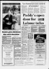 Western Daily Press Thursday 17 September 1992 Page 11
