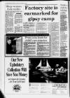 Western Daily Press Thursday 17 September 1992 Page 12