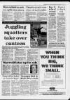 Western Daily Press Thursday 17 September 1992 Page 13