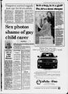 Western Daily Press Thursday 17 September 1992 Page 15