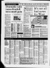 Western Daily Press Thursday 17 September 1992 Page 20