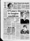 Western Daily Press Thursday 17 September 1992 Page 30