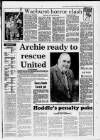 Western Daily Press Thursday 17 September 1992 Page 31