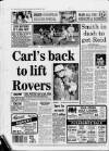 Western Daily Press Thursday 17 September 1992 Page 32