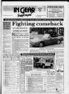 Western Daily Press Thursday 17 September 1992 Page 33