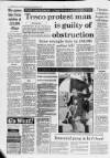 Western Daily Press Tuesday 22 September 1992 Page 4