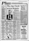 Western Daily Press Tuesday 22 September 1992 Page 7