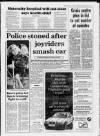 Western Daily Press Tuesday 22 September 1992 Page 11