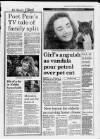 Western Daily Press Tuesday 22 September 1992 Page 13