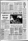 Western Daily Press Tuesday 22 September 1992 Page 17