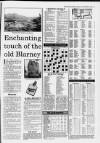 Western Daily Press Tuesday 22 September 1992 Page 23