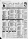 Western Daily Press Tuesday 22 September 1992 Page 24