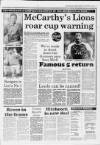 Western Daily Press Tuesday 22 September 1992 Page 27