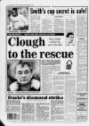 Western Daily Press Tuesday 22 September 1992 Page 28