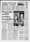 Western Daily Press Saturday 26 September 1992 Page 5