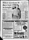 Western Daily Press Saturday 26 September 1992 Page 8