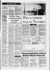 Western Daily Press Saturday 26 September 1992 Page 21