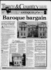 Western Daily Press Saturday 26 September 1992 Page 29