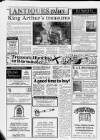 Western Daily Press Saturday 26 September 1992 Page 40