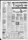 Western Daily Press Tuesday 29 September 1992 Page 2