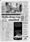 Western Daily Press Tuesday 29 September 1992 Page 11