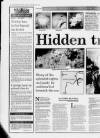 Western Daily Press Tuesday 29 September 1992 Page 14
