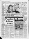 Western Daily Press Tuesday 29 September 1992 Page 16