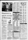 Western Daily Press Tuesday 29 September 1992 Page 23