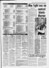 Western Daily Press Tuesday 29 September 1992 Page 25