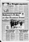 Western Daily Press Tuesday 29 September 1992 Page 26